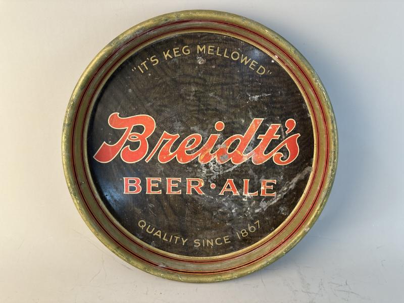 Sale Photo Thumbnail #489