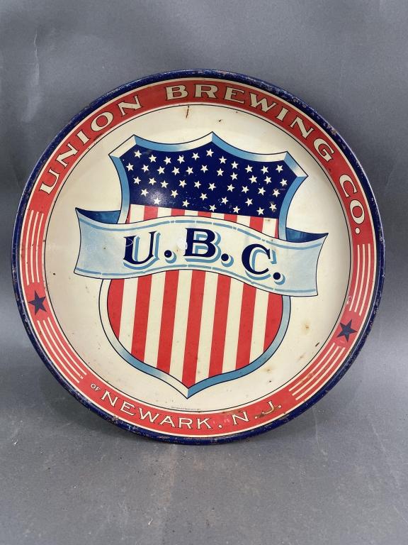 Sale Photo Thumbnail #493