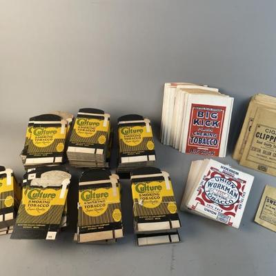 Sale Photo Thumbnail #168