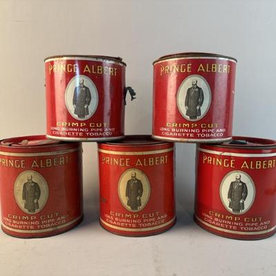 Sale Photo Thumbnail #380