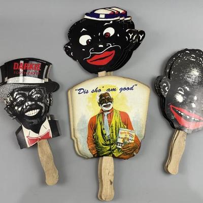 Sale Photo Thumbnail #105