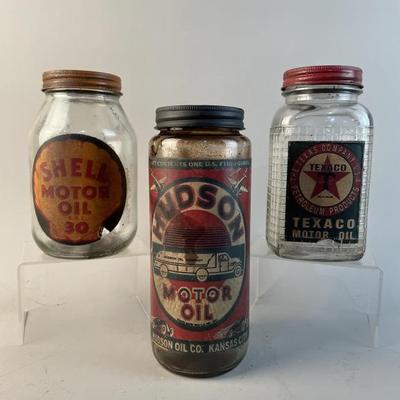 Sale Photo Thumbnail #365