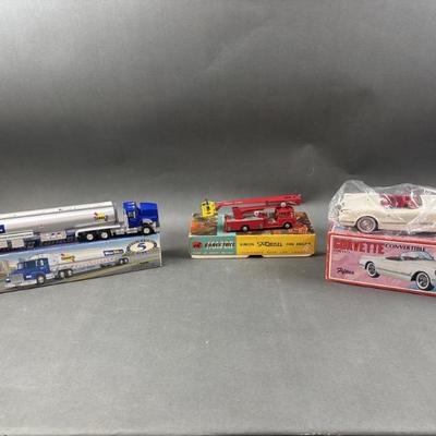 Sale Photo Thumbnail #154