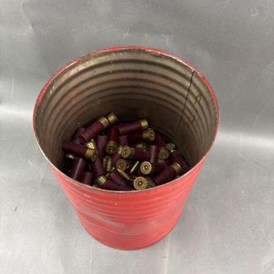 Sale Photo Thumbnail #32