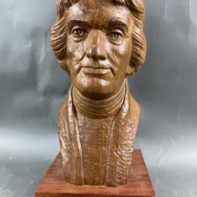 Sale Photo Thumbnail #444