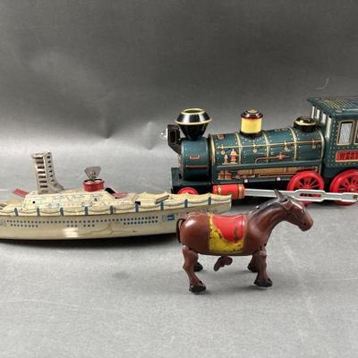 Sale Photo Thumbnail #376