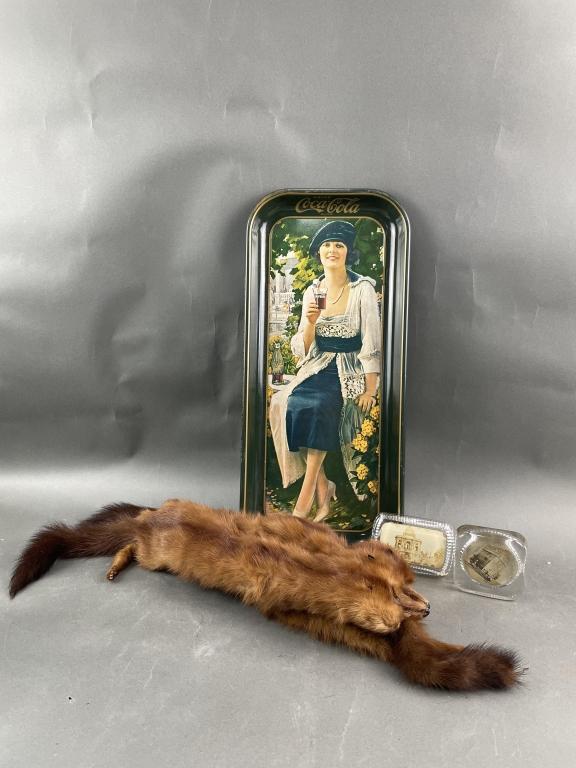 Sale Photo Thumbnail #503