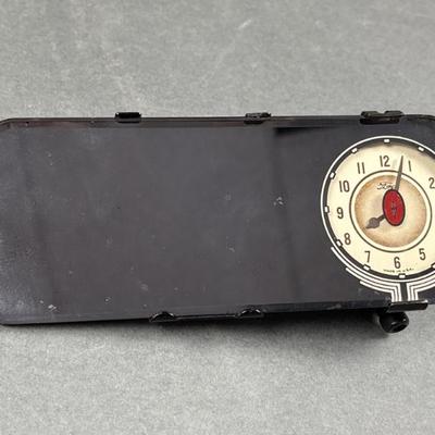 Sale Photo Thumbnail #311