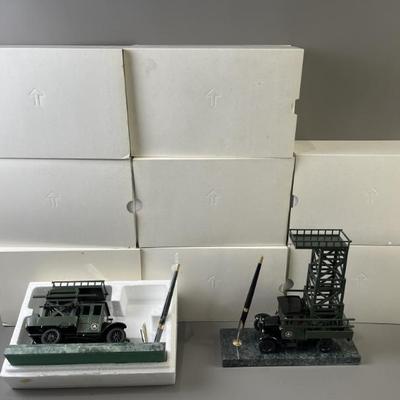 Sale Photo Thumbnail #455