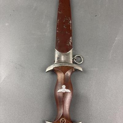 Sale Photo Thumbnail #132