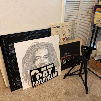 Sale Photo Thumbnail #104