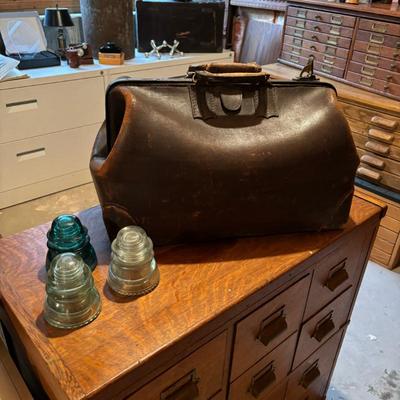 Sale Photo Thumbnail #85