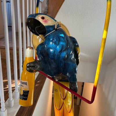 Sale Photo Thumbnail #152