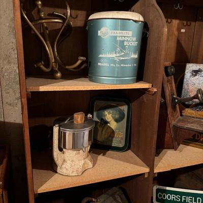 Sale Photo Thumbnail #97