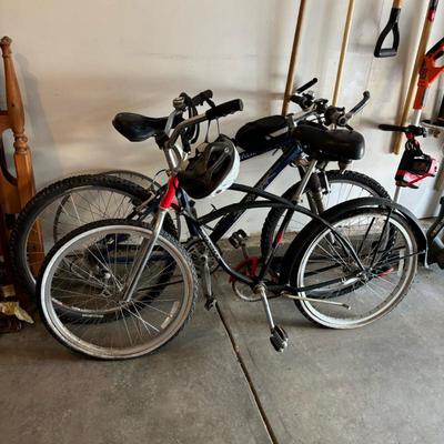 Sale Photo Thumbnail #144