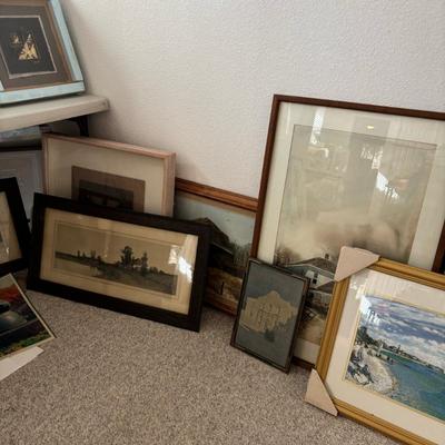 Sale Photo Thumbnail #116