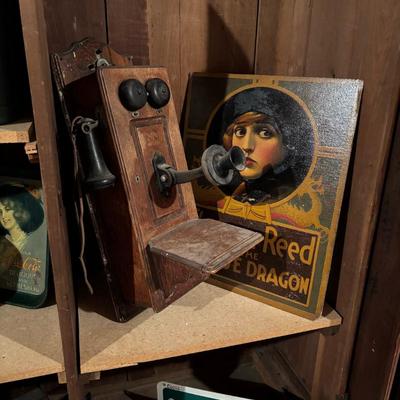 Sale Photo Thumbnail #96