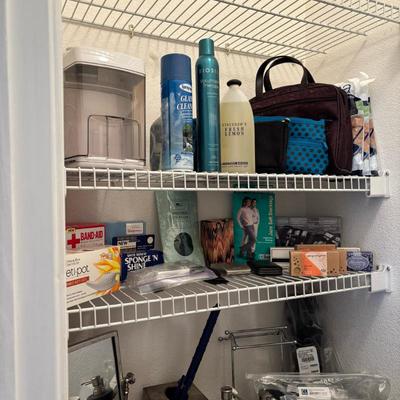 Sale Photo Thumbnail #63