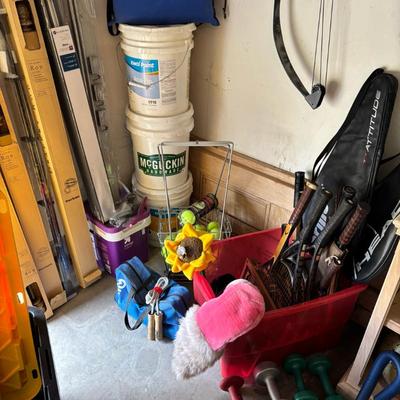 Sale Photo Thumbnail #135