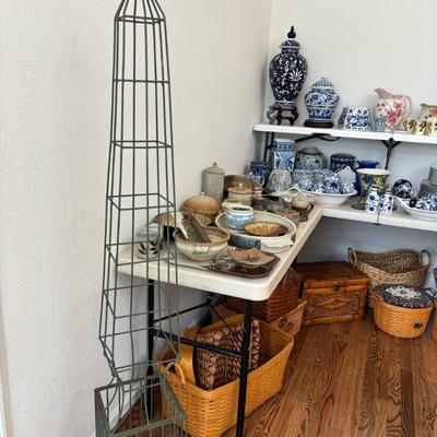 Sale Photo Thumbnail #19