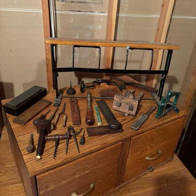 Sale Photo Thumbnail #88