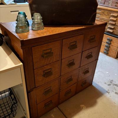 Sale Photo Thumbnail #86