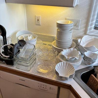 Sale Photo Thumbnail #58