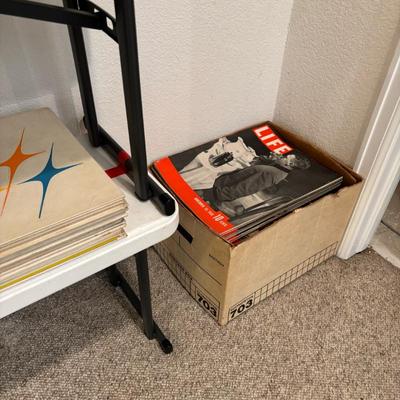 Sale Photo Thumbnail #102