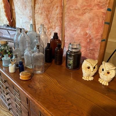 Sale Photo Thumbnail #90