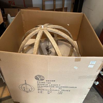 Sale Photo Thumbnail #142