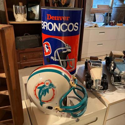 Sale Photo Thumbnail #83