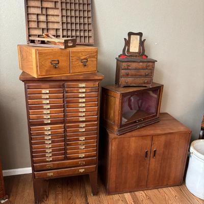 Sale Photo Thumbnail #8