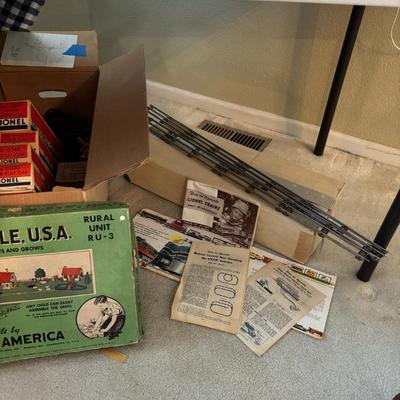 Sale Photo Thumbnail #77