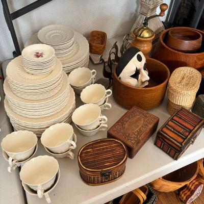 Sale Photo Thumbnail #31