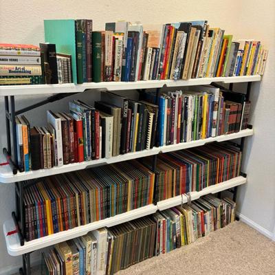 Sale Photo Thumbnail #103