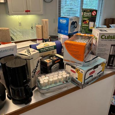 Sale Photo Thumbnail #51