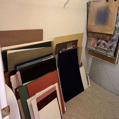 Sale Photo Thumbnail #126