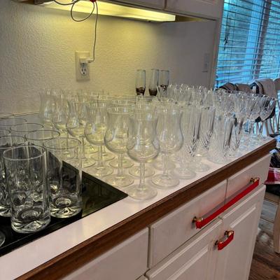 Sale Photo Thumbnail #54