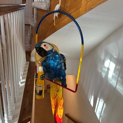 Sale Photo Thumbnail #151