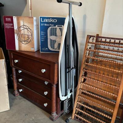 Sale Photo Thumbnail #143