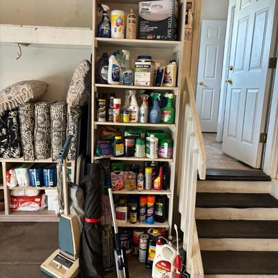 Sale Photo Thumbnail #138