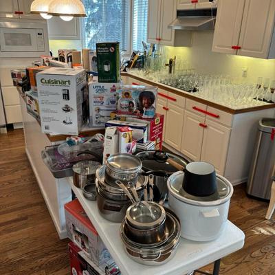 Sale Photo Thumbnail #47