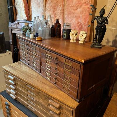 Sale Photo Thumbnail #91