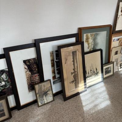 Sale Photo Thumbnail #113