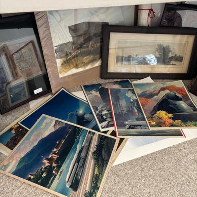 Sale Photo Thumbnail #117