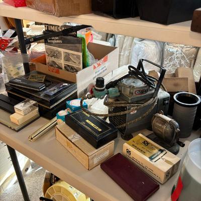 Sale Photo Thumbnail #109