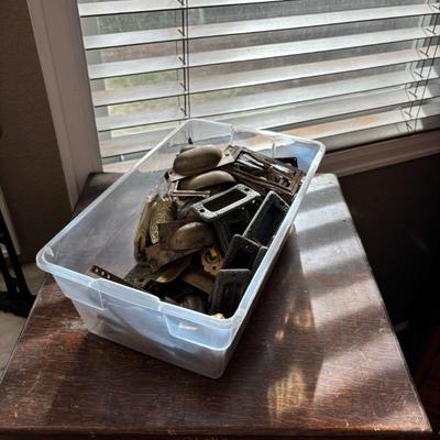 Sale Photo Thumbnail #11