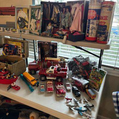 Sale Photo Thumbnail #72