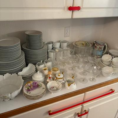 Sale Photo Thumbnail #62