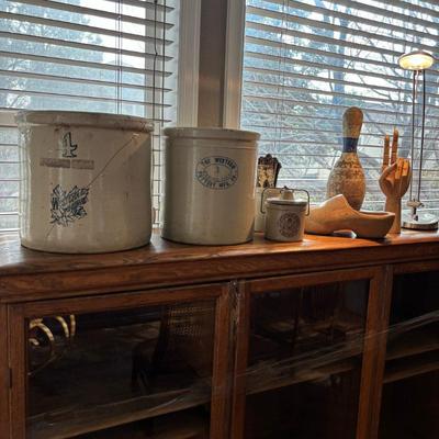 Sale Photo Thumbnail #15